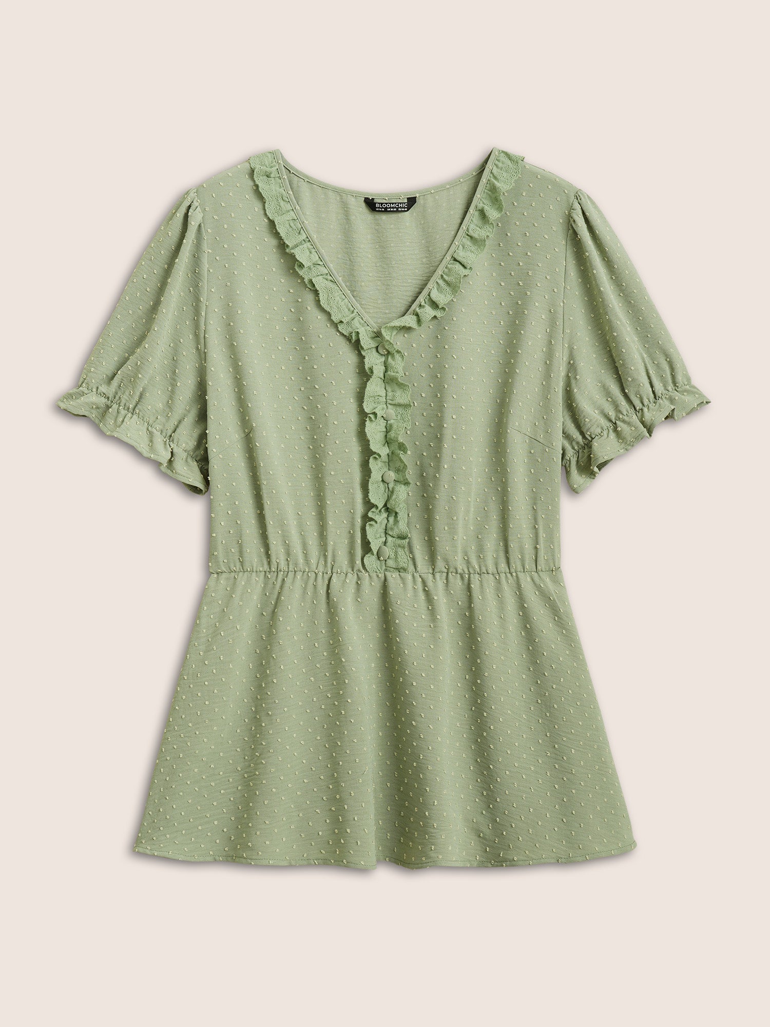 f34a39e5-e1a5-4cfc-bb9a-a0abc85a340b