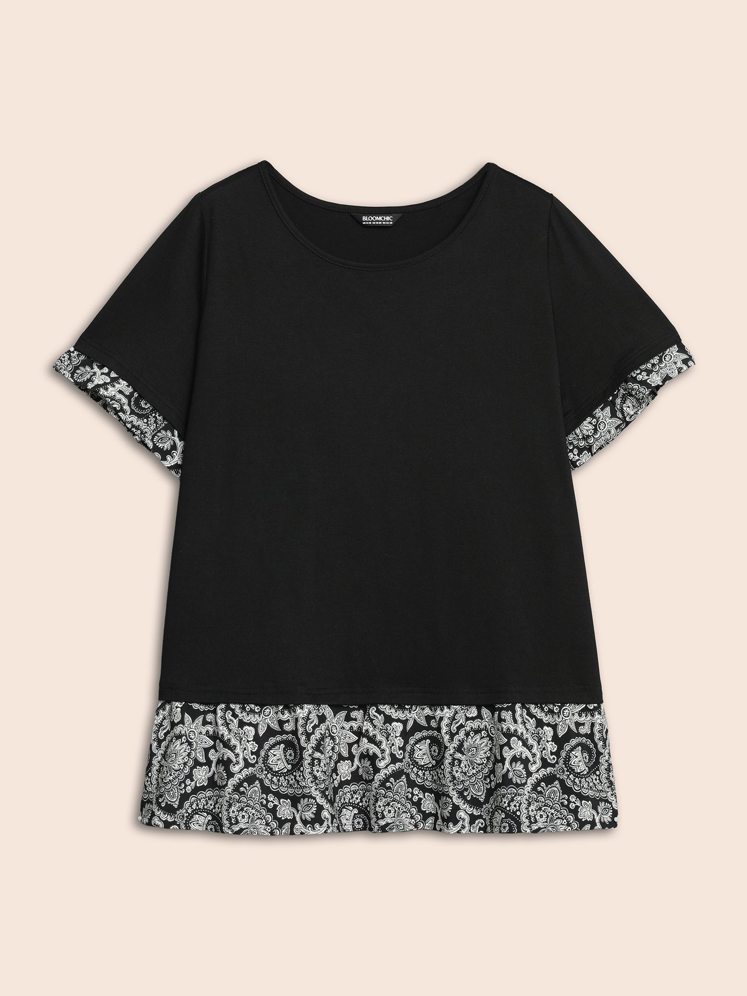 d5e2cb80-13f0-4e16-adf7-1b5a986da2ad