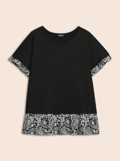 d5e2cb80-13f0-4e16-adf7-1b5a986da2ad