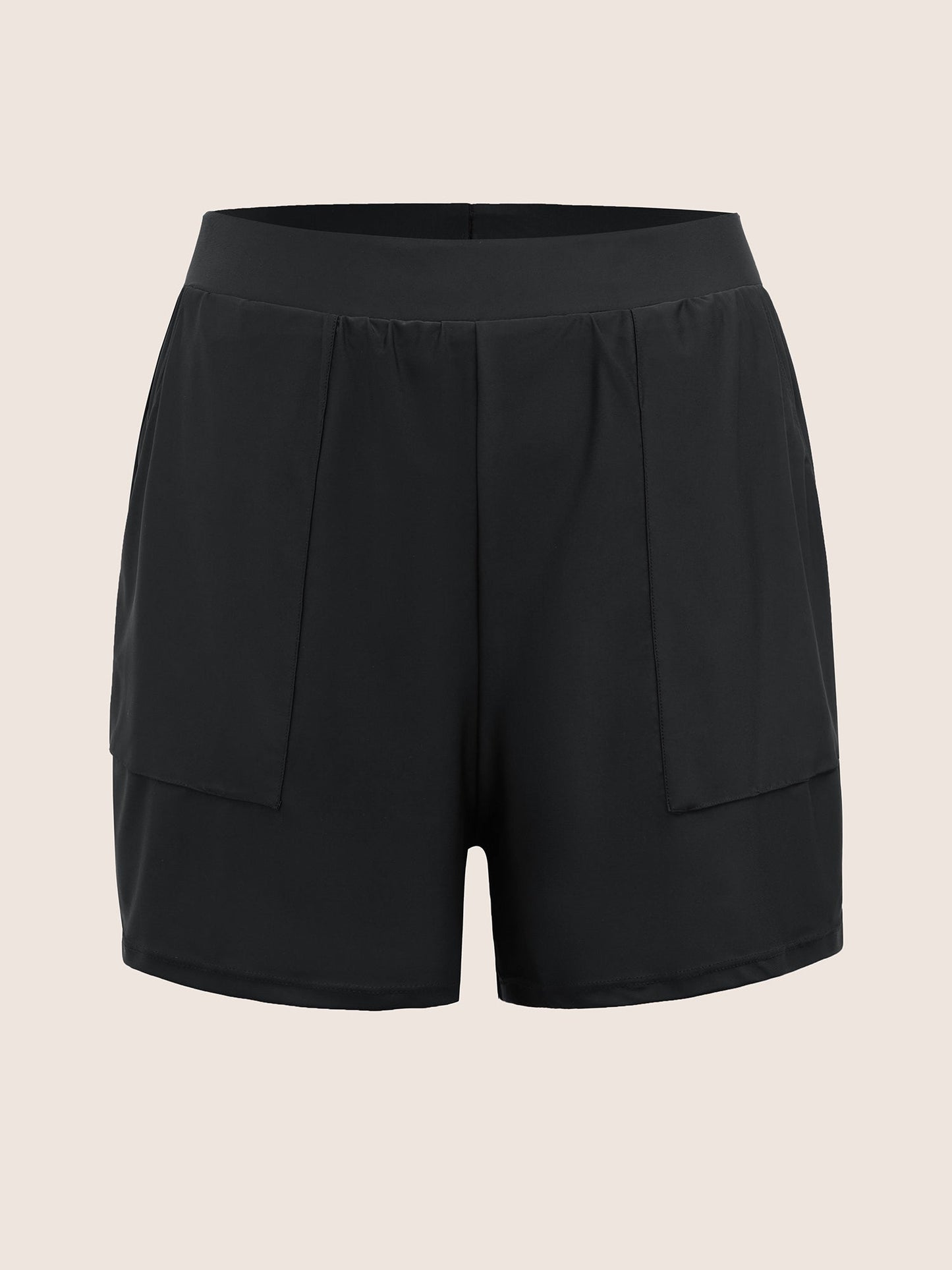 eb219c8e-387b-4b03-862c-c17fb21f6559