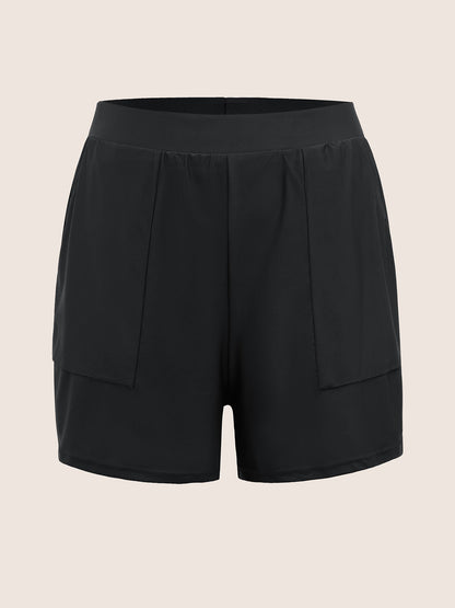 eb219c8e-387b-4b03-862c-c17fb21f6559