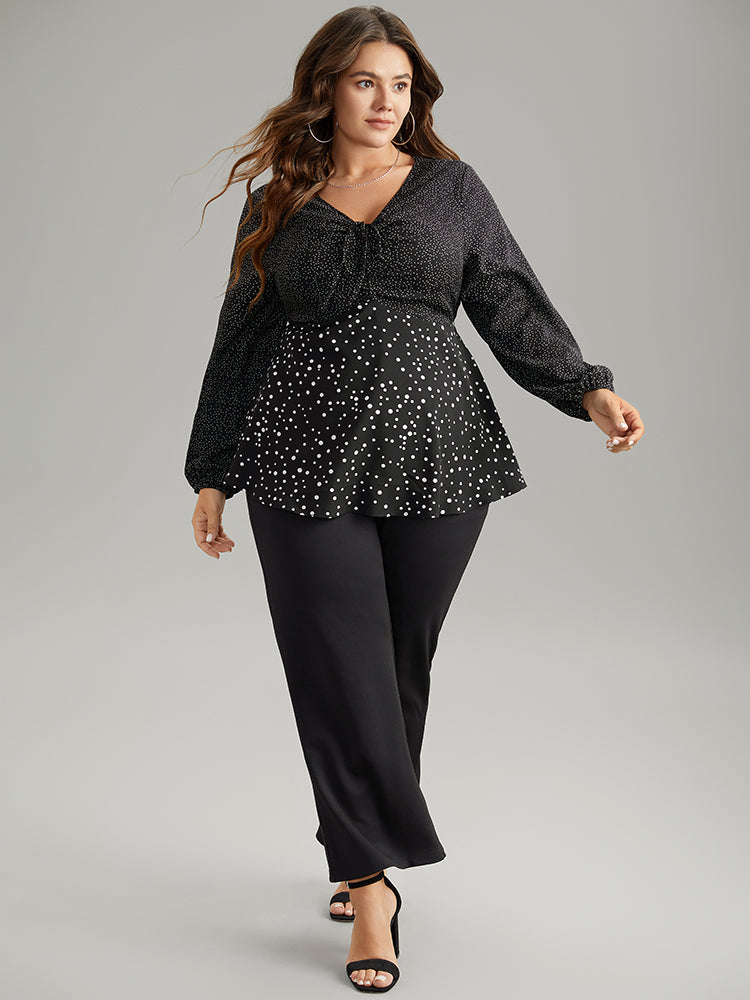 d4ef7b88-00bc-440d-be8d-8870b1096e7a