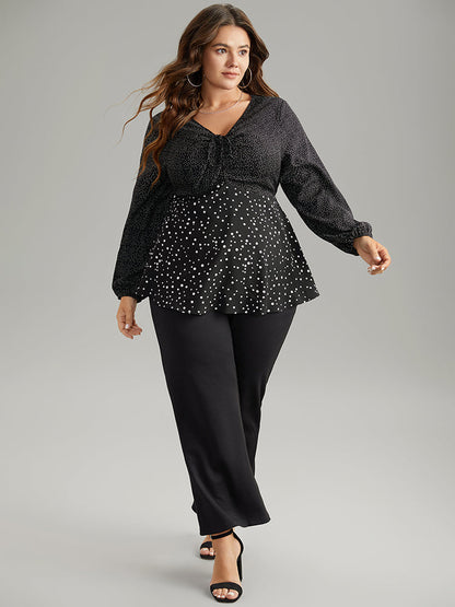 d4ef7b88-00bc-440d-be8d-8870b1096e7a