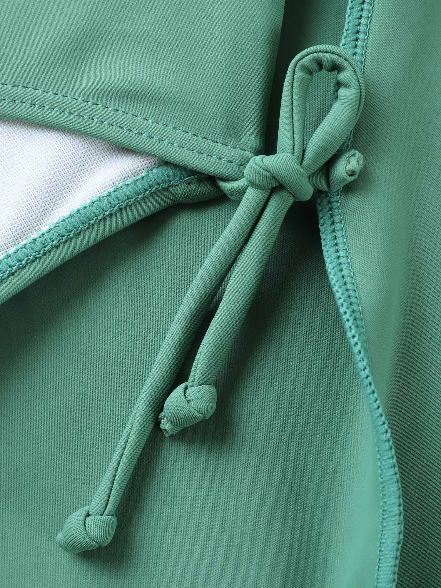 a4e28f4e-9662-484b-b493-71dc11eca257