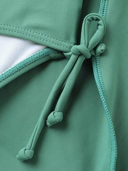 a4e28f4e-9662-484b-b493-71dc11eca257