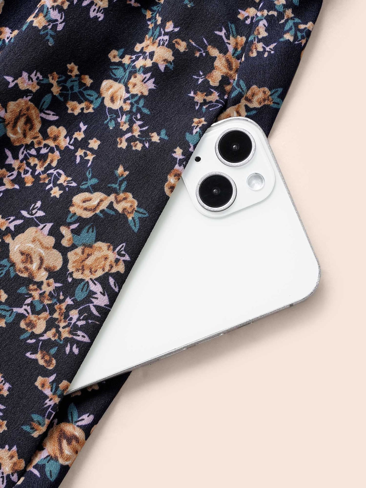 d7a10dbd-6599-483a-b4df-33952bafa2f1