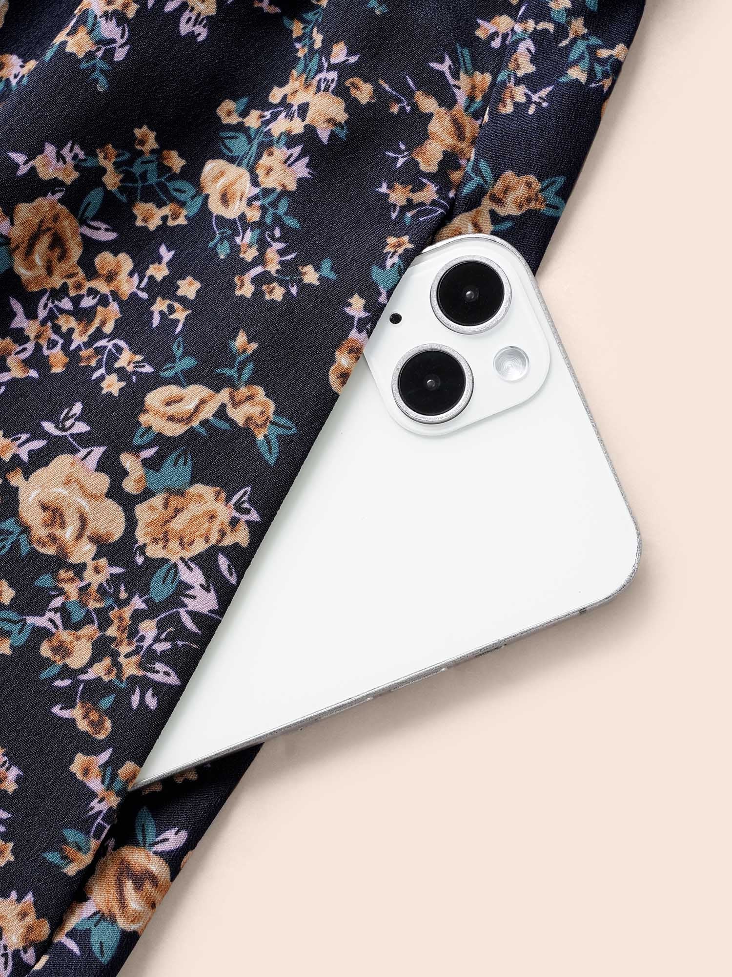 d7a10dbd-6599-483a-b4df-33952bafa2f1