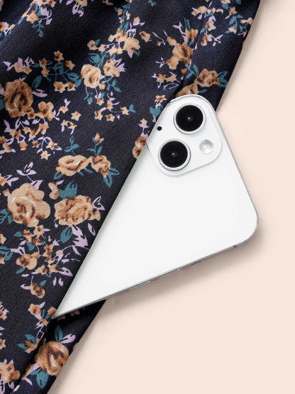 d7a10dbd-6599-483a-b4df-33952bafa2f1