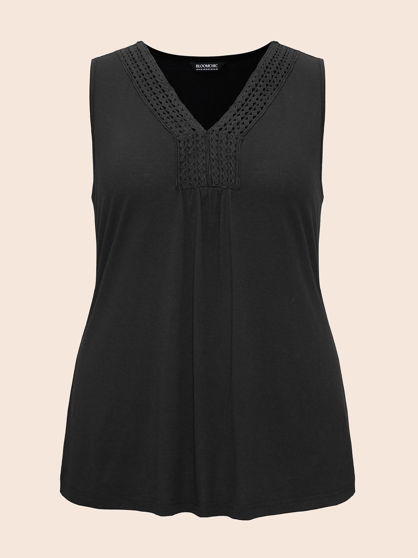 323f2c0b-962c-4b77-af8d-dd9f04769e37