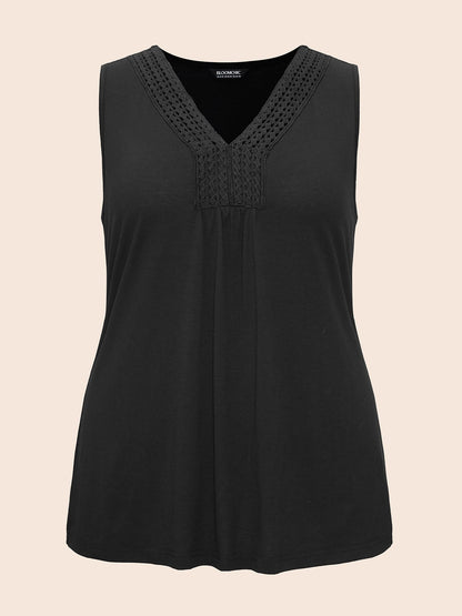 323f2c0b-962c-4b77-af8d-dd9f04769e37