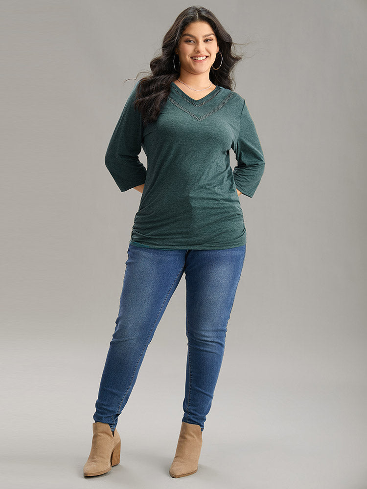 fab7fe7b-3c09-40b2-8051-2826950e553a