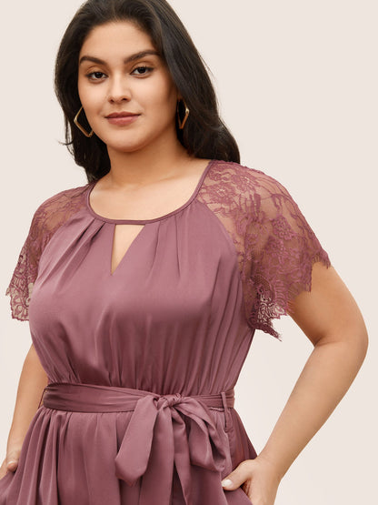 a6f66302-51ca-4c6e-9390-578d582a4580