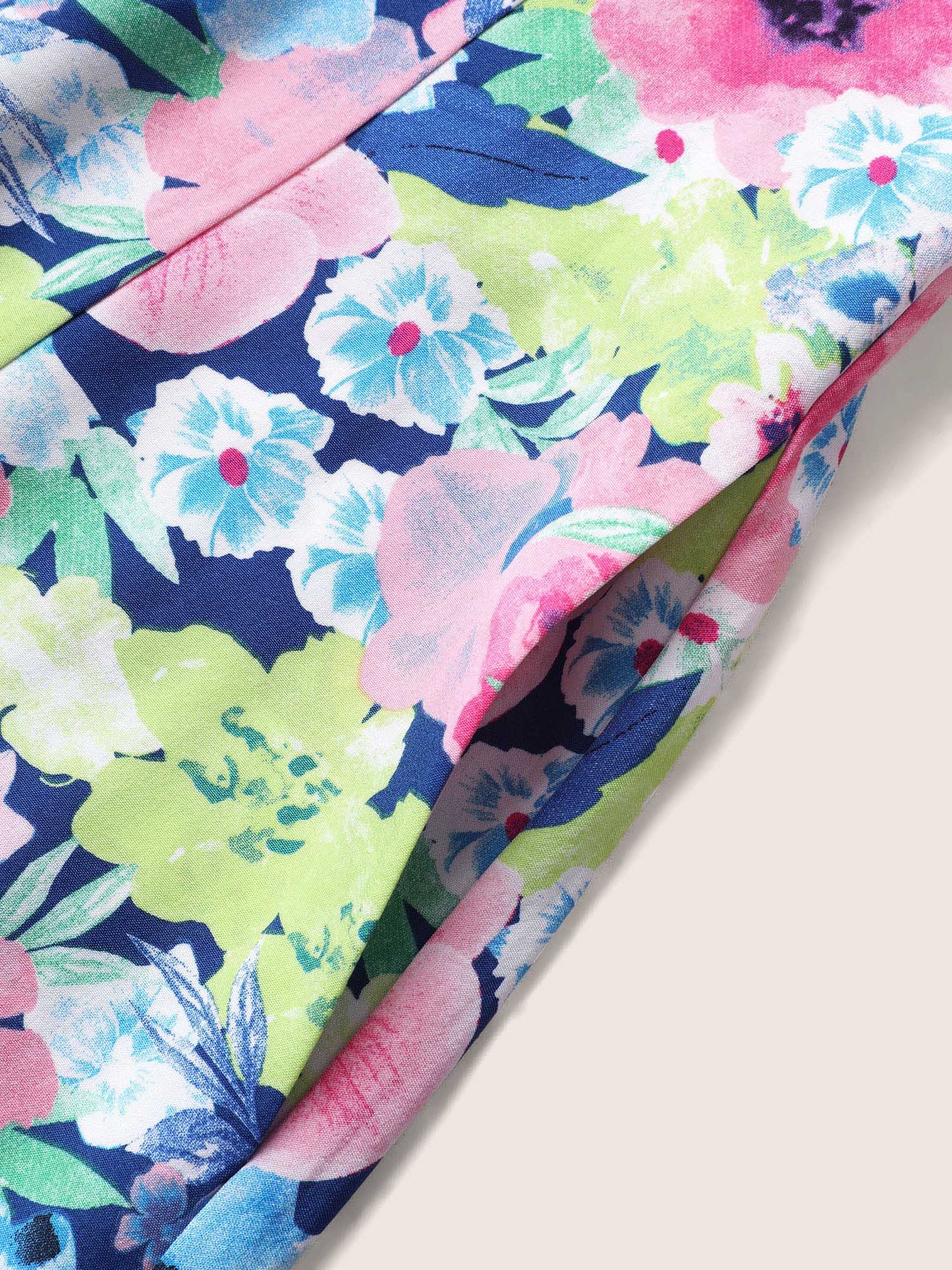 af9558ec-7d5a-4e5d-9f25-8ad27c8da16a