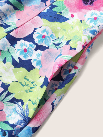 af9558ec-7d5a-4e5d-9f25-8ad27c8da16a