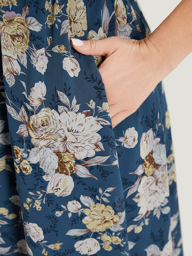 41425419-454f-4b54-942d-be20aaccf540