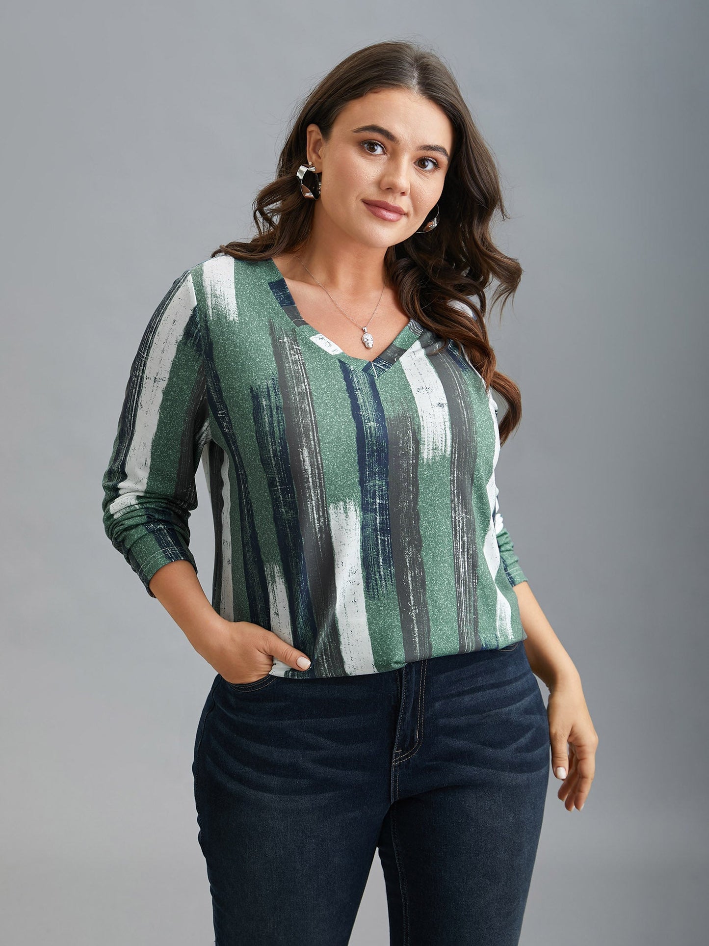 29313449-4b86-42f7-96a8-80a374163f80