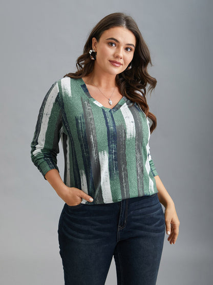 29313449-4b86-42f7-96a8-80a374163f80