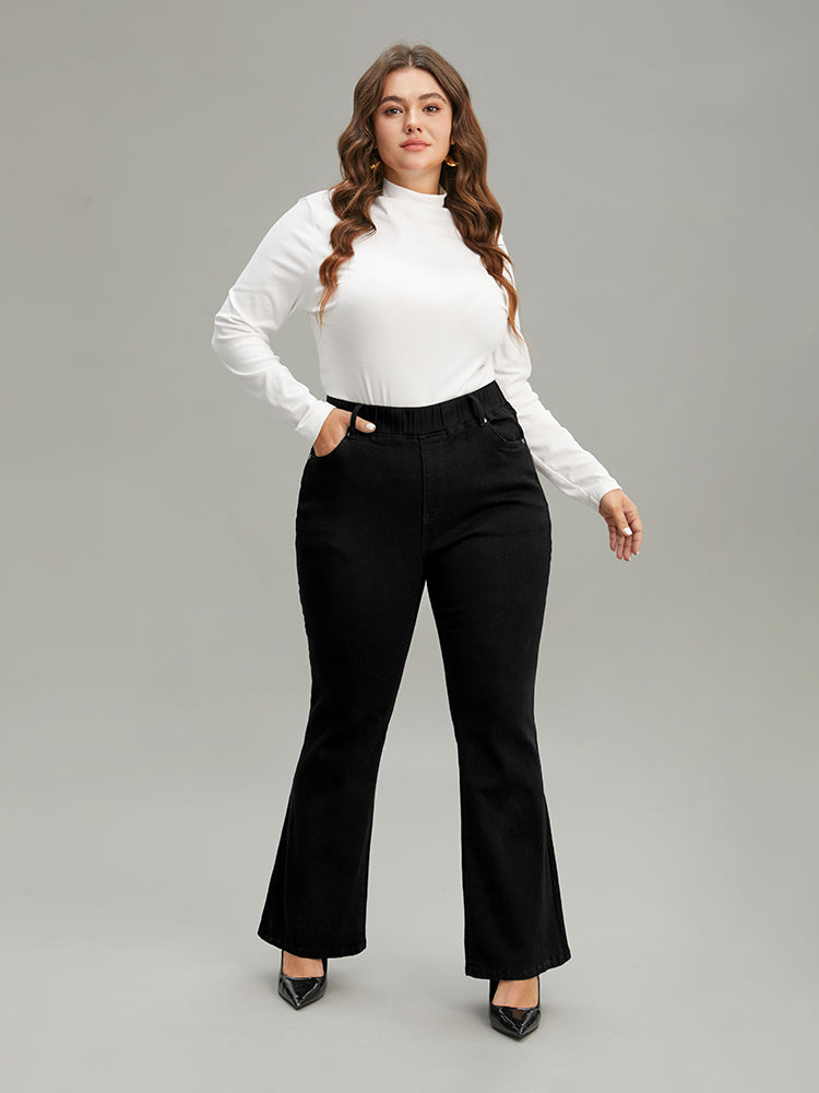 07eb968f-6b40-46df-84b8-8f5fa6522bb6