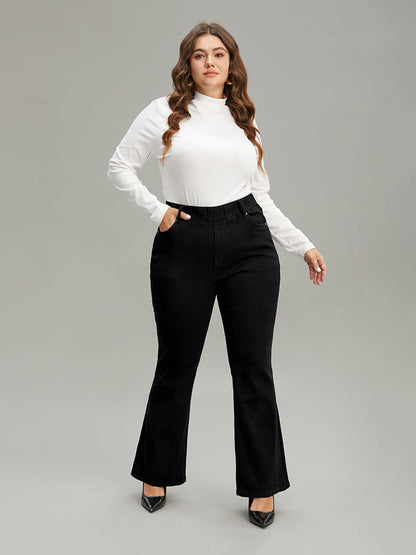 07eb968f-6b40-46df-84b8-8f5fa6522bb6