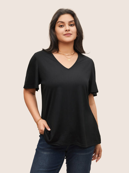 a0d725c4-2aa6-481d-8ca2-e7b0d1f86da2