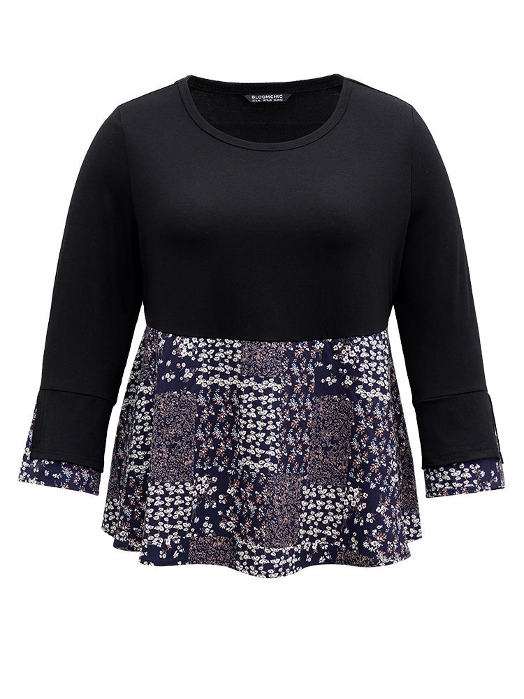 48ebcc12-35fd-432e-a058-528e563a806e