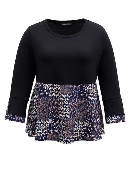 48ebcc12-35fd-432e-a058-528e563a806e