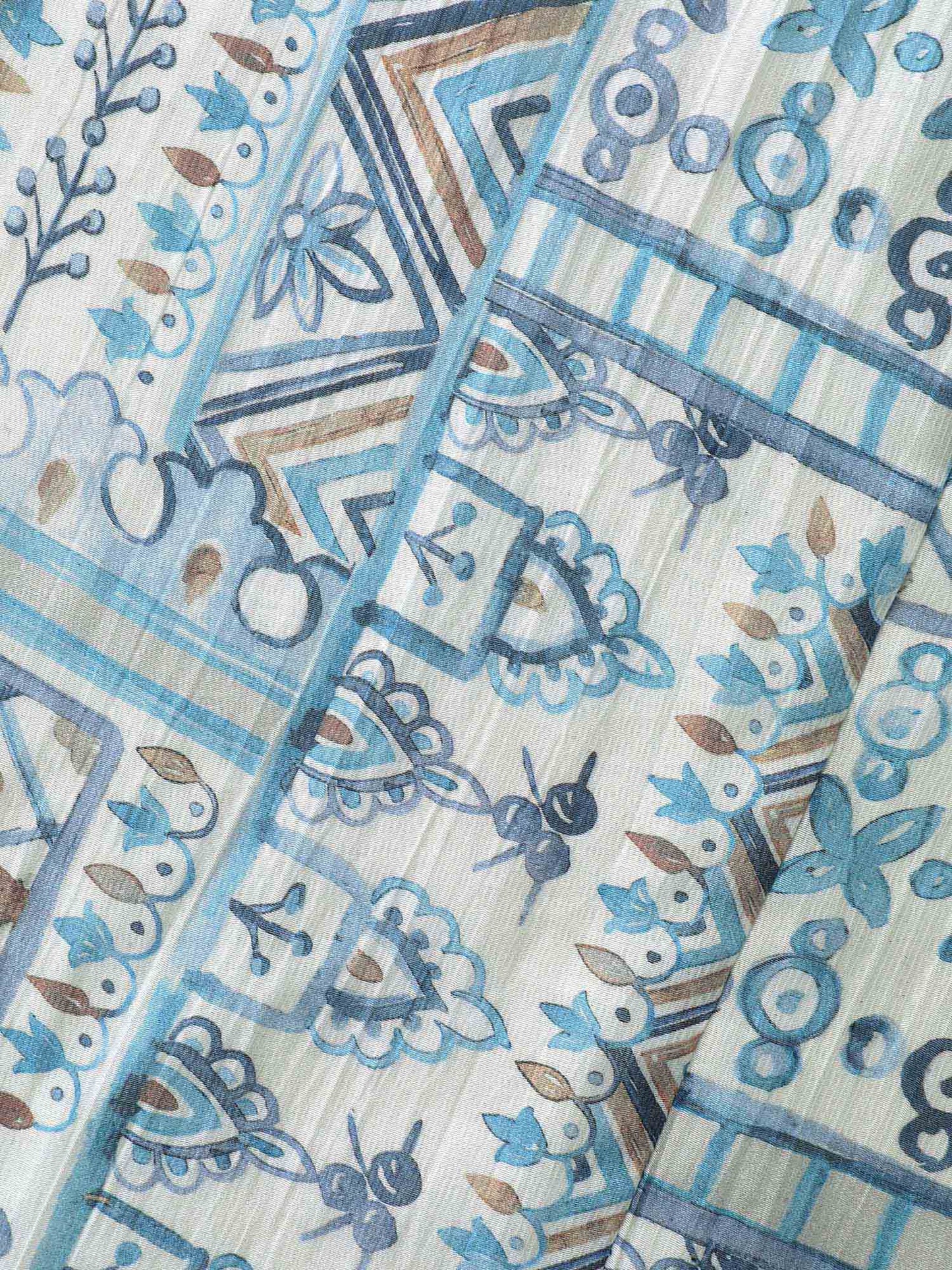 94404712-0435-4b93-9388-3a690e37855c