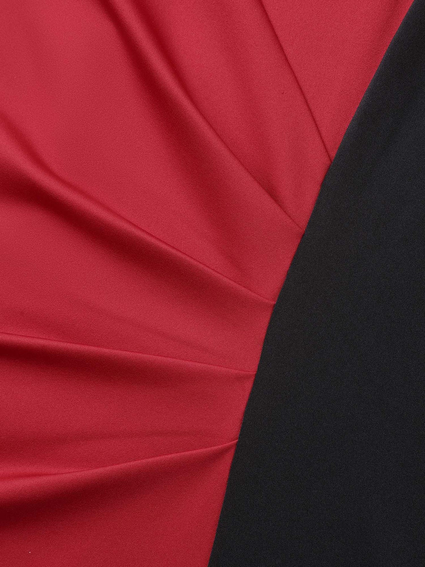 853dfaff-5187-4a70-86a8-b5881ae1ef60