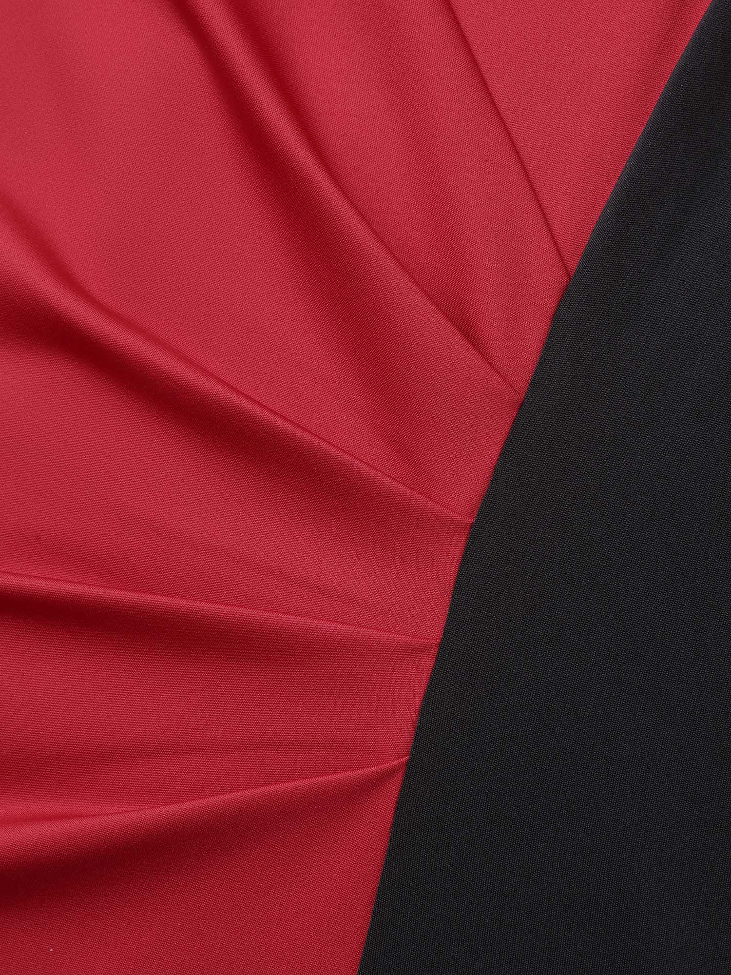 853dfaff-5187-4a70-86a8-b5881ae1ef60