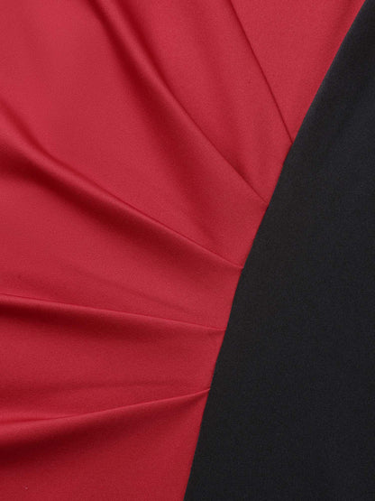 853dfaff-5187-4a70-86a8-b5881ae1ef60