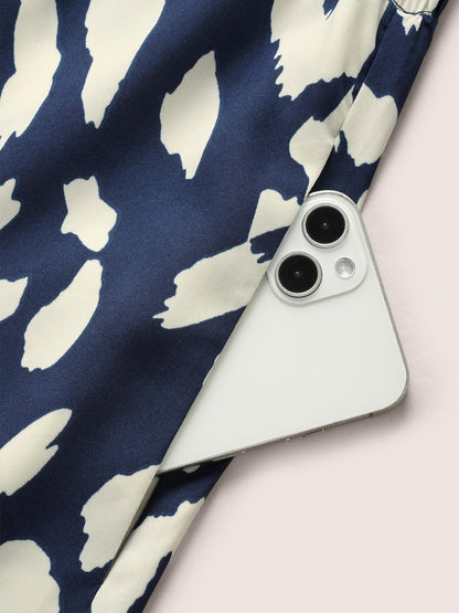 ae6f990e-afef-432f-a828-f82733888f75