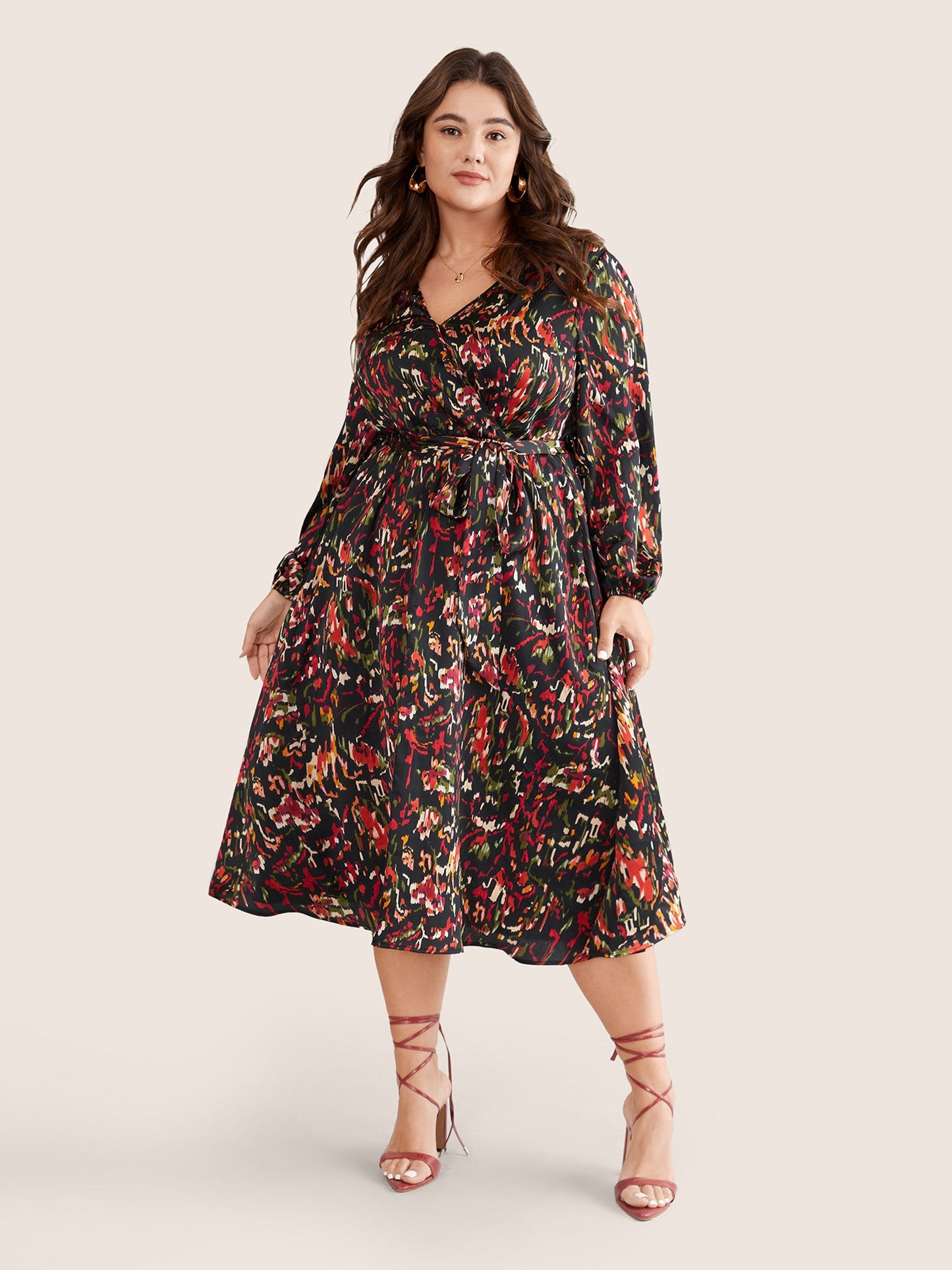 cffed85d-d143-4153-8453-1b064e20f09c