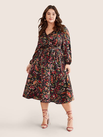 cffed85d-d143-4153-8453-1b064e20f09c