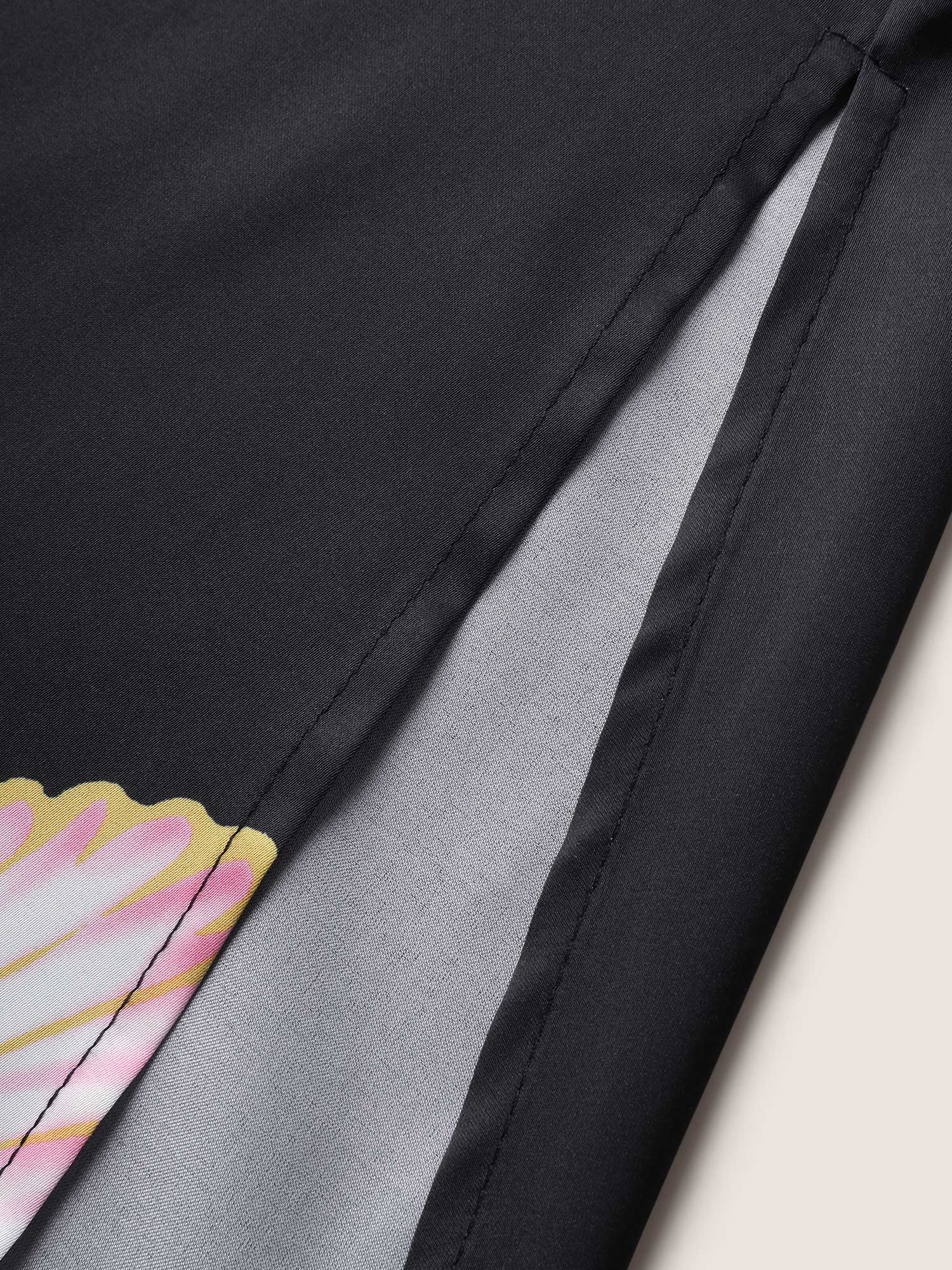 83c1d1ba-f365-4658-a4d1-0f3c711e100f