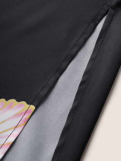 83c1d1ba-f365-4658-a4d1-0f3c711e100f