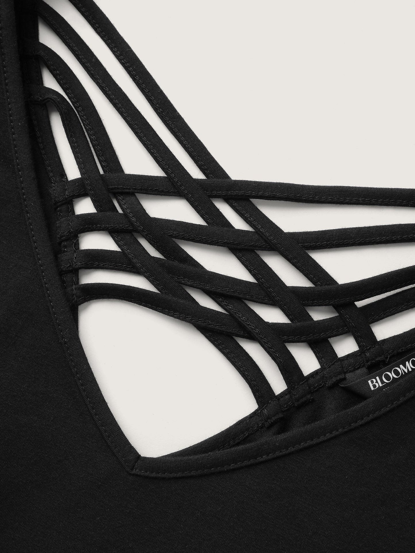 5074535c-f820-4d79-9130-3def1e6f2129