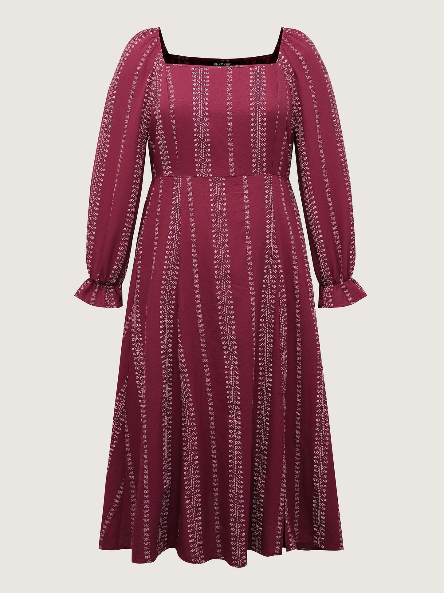 9d963fbf-5026-46ca-9dbf-fc6137223e76