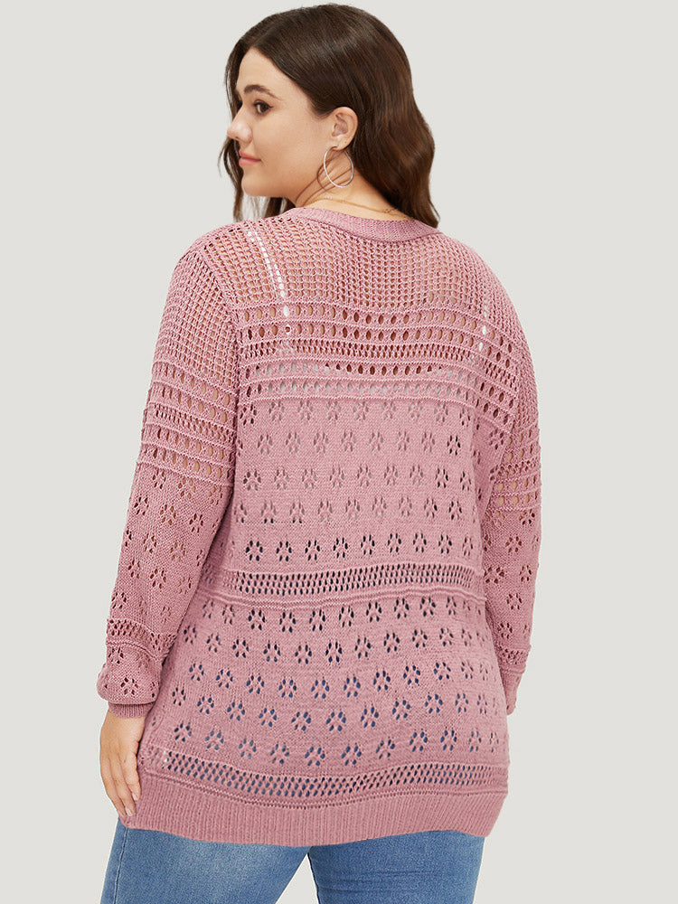 c45a9196-ddf0-4772-879b-bbe5a85759aa