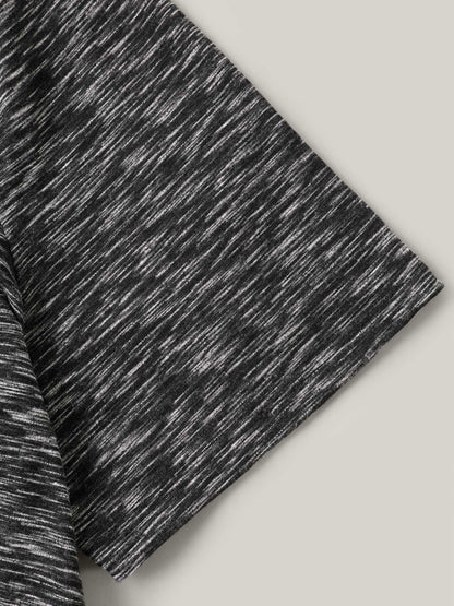 d5b856f6-ffca-4463-a41d-cfeffd7f3869