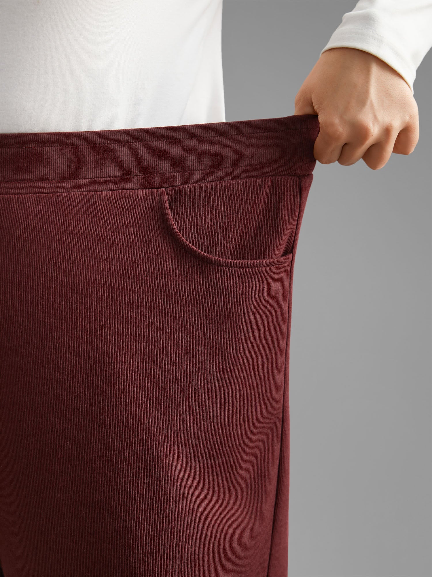 7730db30-1f13-4b9f-9b3b-ea7607059a8d