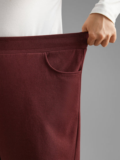 7730db30-1f13-4b9f-9b3b-ea7607059a8d