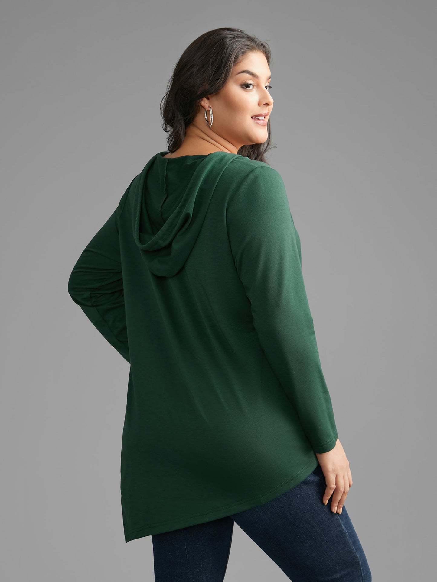 79d76e00-41dc-45cc-8b03-98f58a019fa2