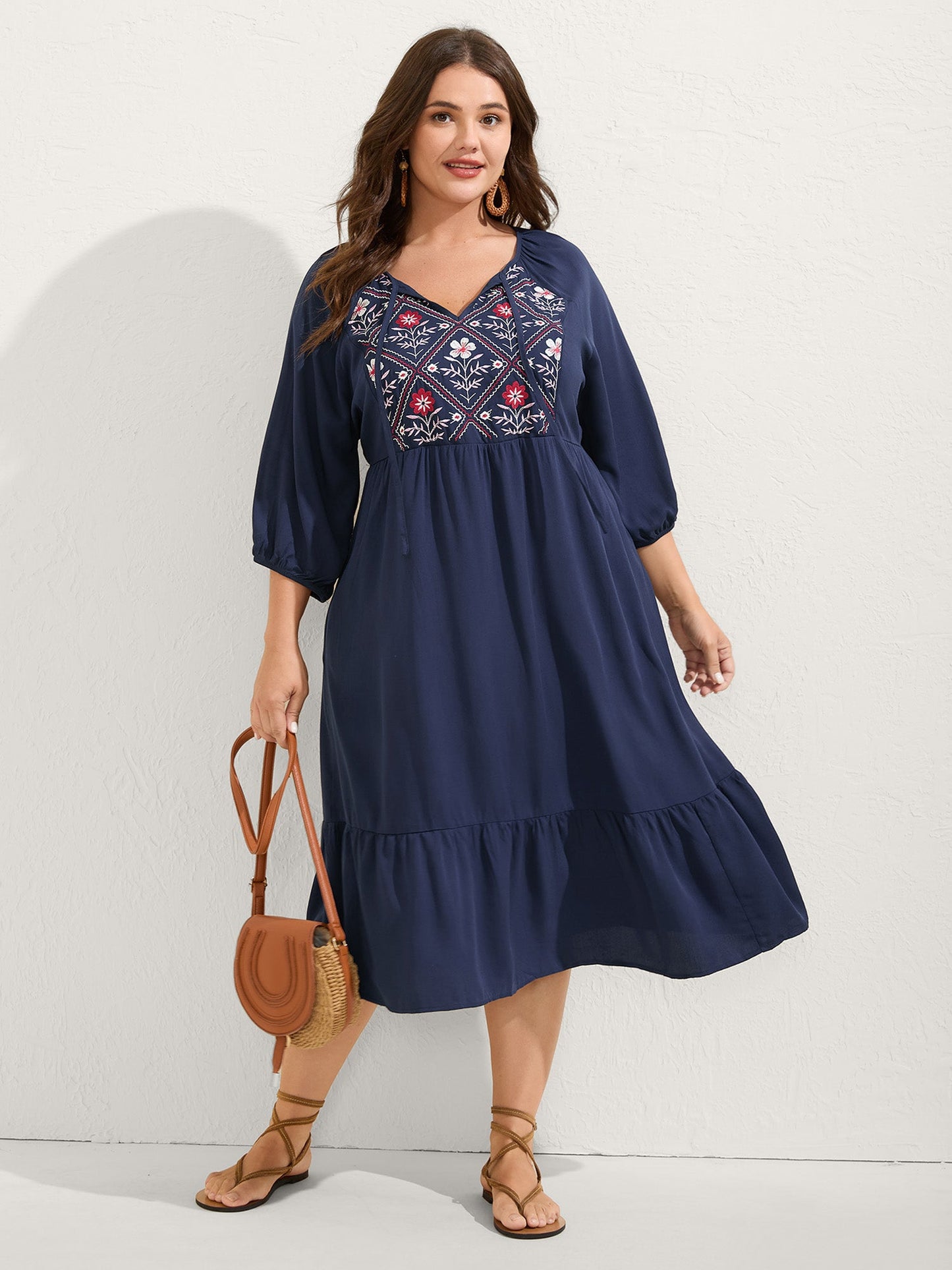 cd553c90-860e-4f4b-8763-fd94c1549a07