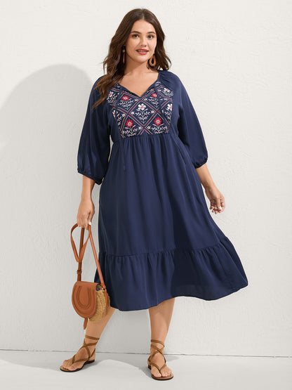 cd553c90-860e-4f4b-8763-fd94c1549a07