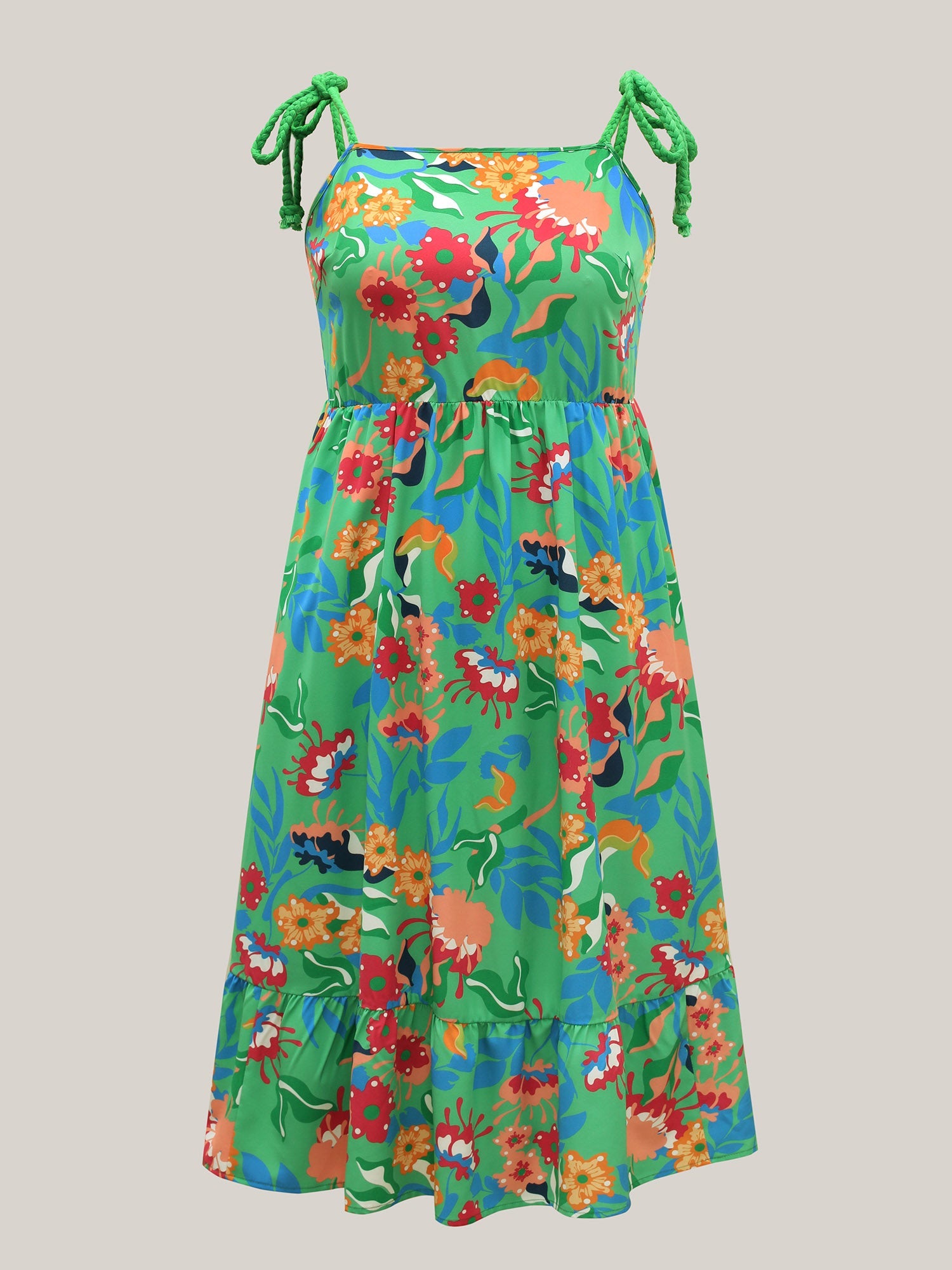 96d5f0dc-ba7a-401f-ac9e-b4ef089dfc5a