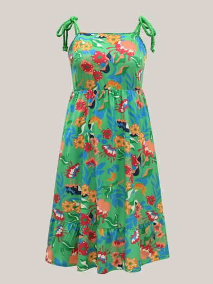 96d5f0dc-ba7a-401f-ac9e-b4ef089dfc5a