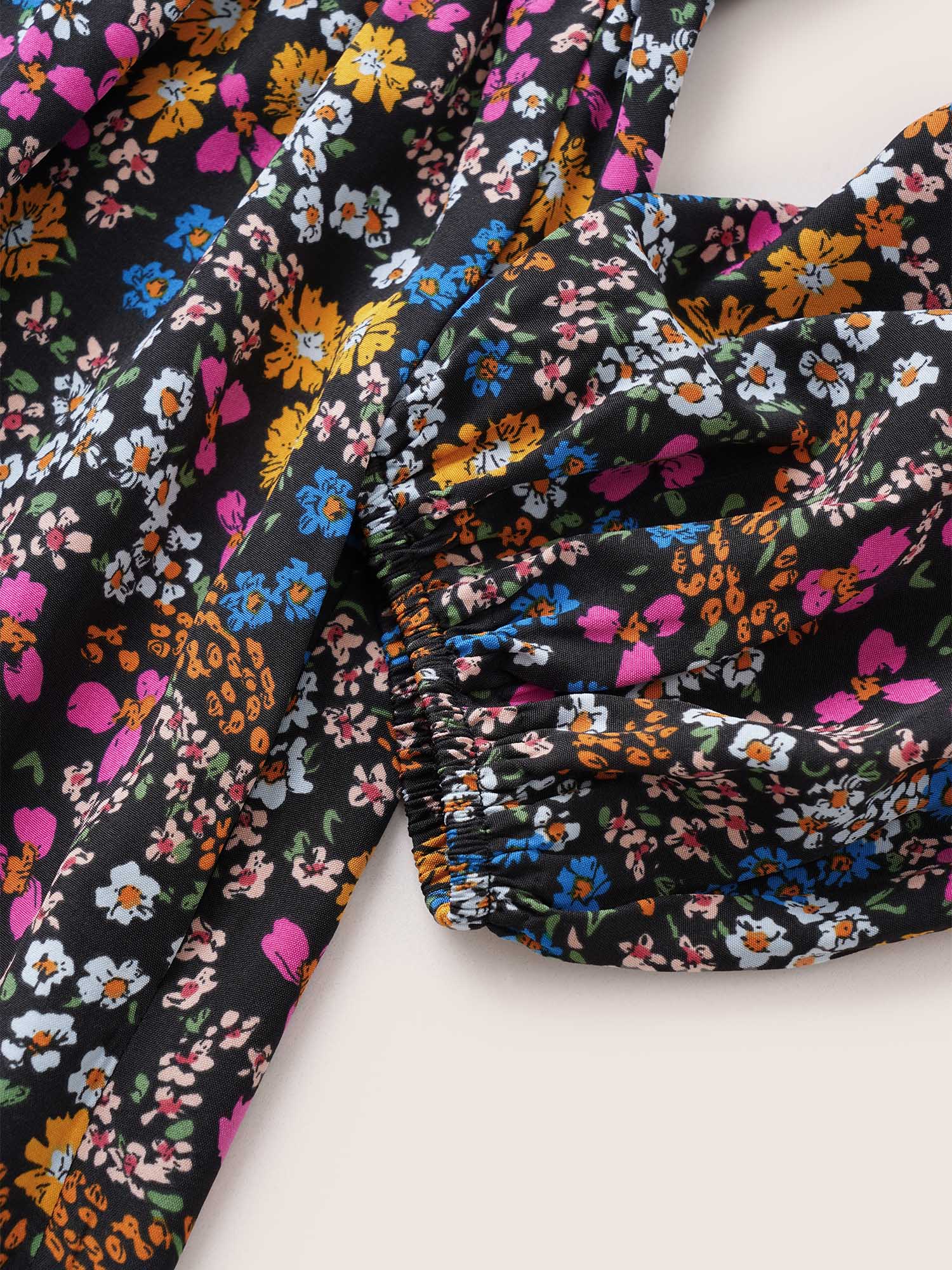 440a4e42-951e-4916-ab04-3c92d765fa30