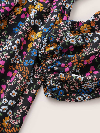 440a4e42-951e-4916-ab04-3c92d765fa30