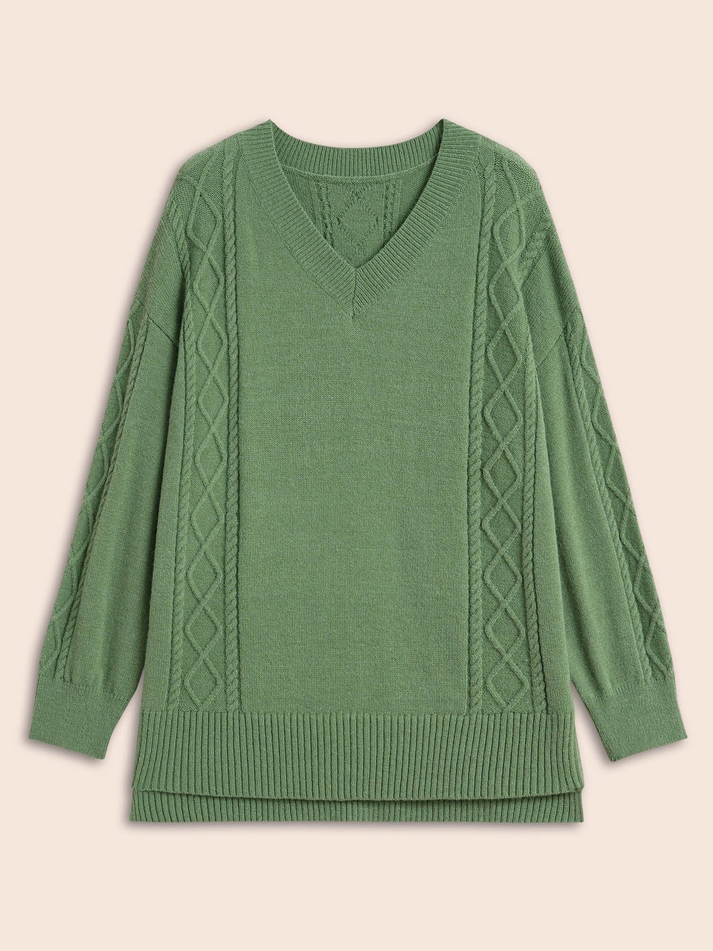 1bf63d90-4384-464f-8085-f0634b2b3ce8