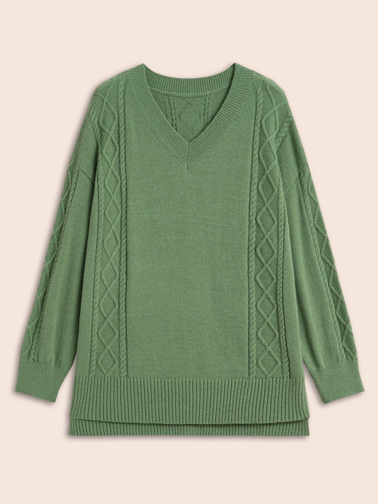 1bf63d90-4384-464f-8085-f0634b2b3ce8